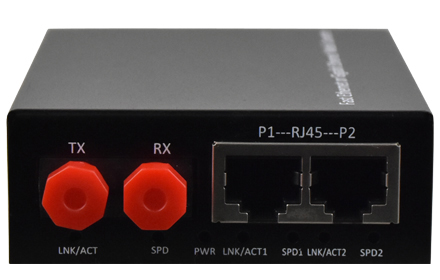 什么是光電轉(zhuǎn)換器？光電轉(zhuǎn)換器的作用有哪些？