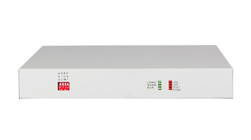 電話光端機類型