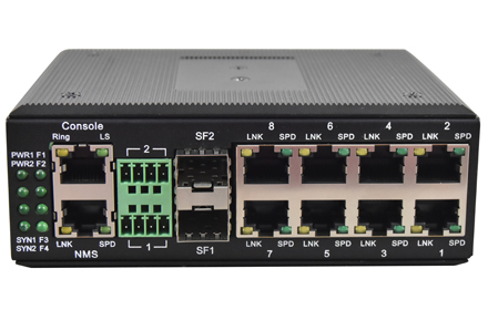 交換機(jī)如何應(yīng)用？交換機(jī)的應(yīng)用方法詳解！