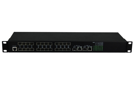 單模單纖和單模雙纖光纖收發(fā)器有何區(qū)別？