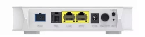 如何區(qū)分光貓、路由器和交換機？