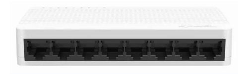 如何區(qū)分光貓、路由器和交換機？
