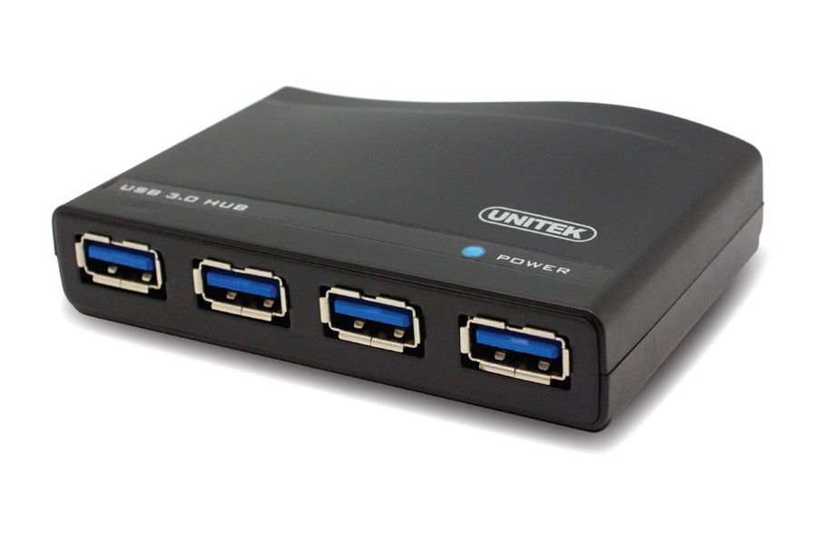 中繼器、集線器、網(wǎng)橋、網(wǎng)關(guān)總結(jié)大全