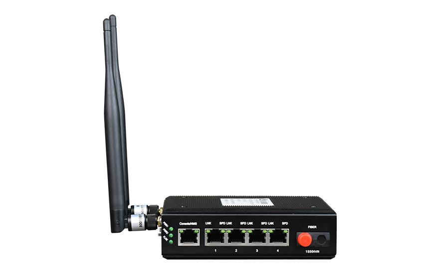 中繼器、集線器、網(wǎng)橋、網(wǎng)關(guān)總結(jié)大全