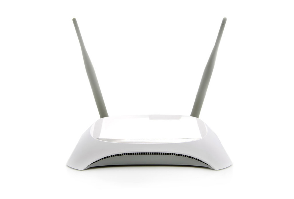 什么是交換機(jī)/路由器？