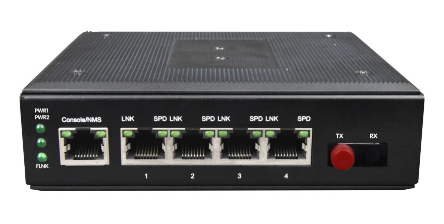 盒式交換機，機架式交換機和框架交換機的區(qū)別