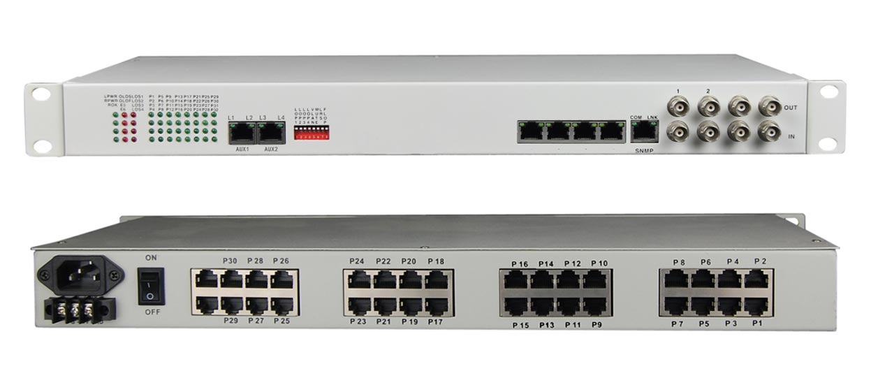 什么是語(yǔ)音復(fù)用設(shè)備？