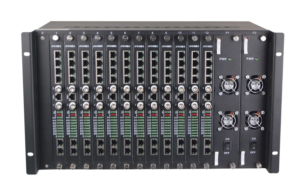 什么是PCM綜合語音復用設(shè)備？