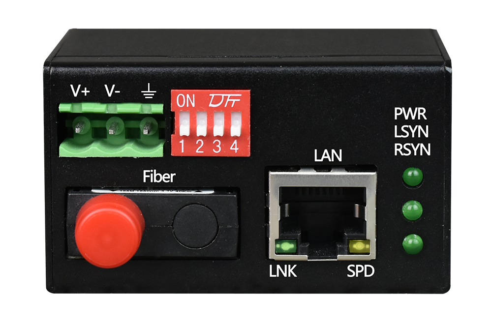 什么是光纖收發(fā)器？光纖收發(fā)器作用是什么？