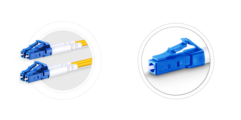 怎樣區(qū)分單纖收發(fā)器與雙纖收發(fā)器？