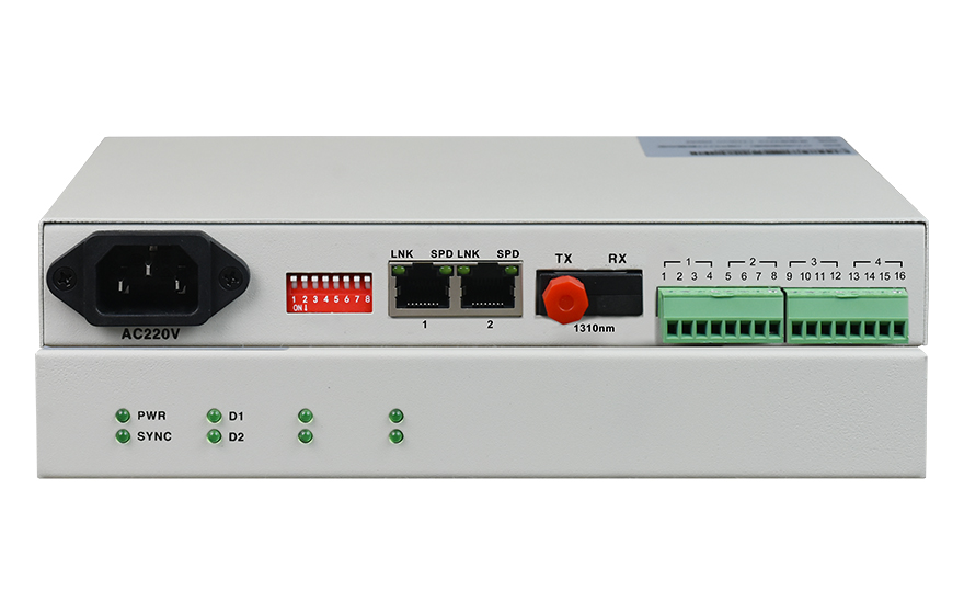 RS485應用的一些小經驗，維護RS-485的常用方法