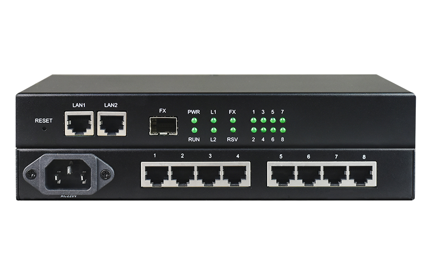 Voice Over IP是什么意思？