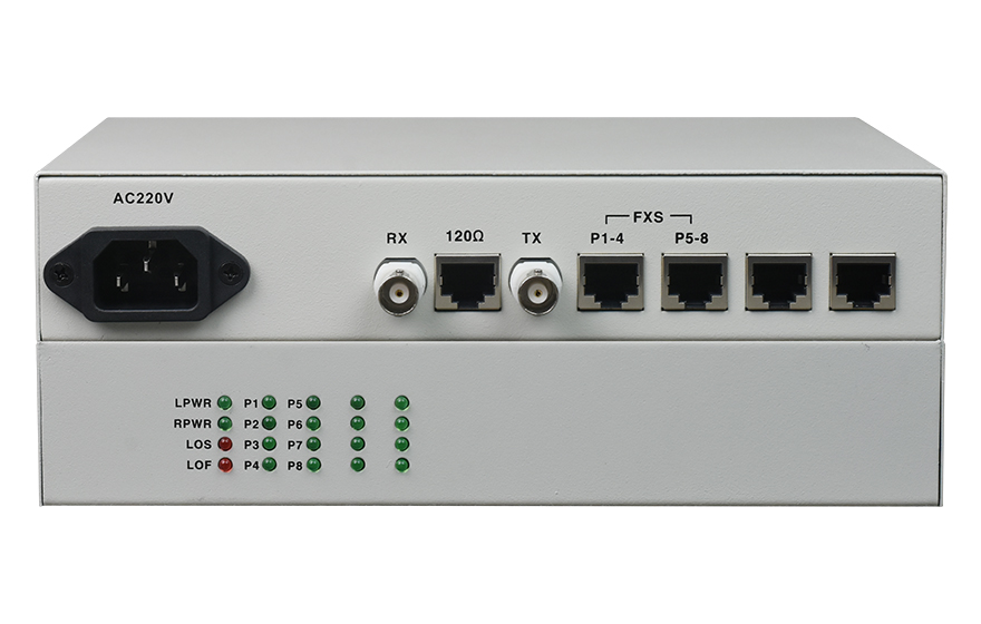 PCM設備的作用，為什么要選用PCM設備？