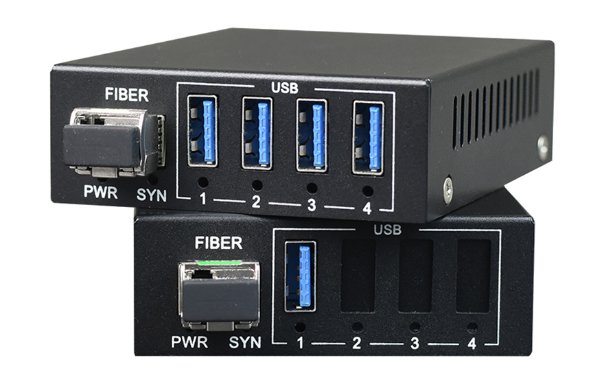 常見(jiàn)的延長(zhǎng)器有哪些？