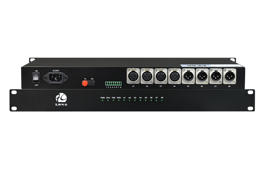 音頻接口光纖、同軸、蓮花各有什么優(yōu)點(diǎn)？哪個(gè)好？