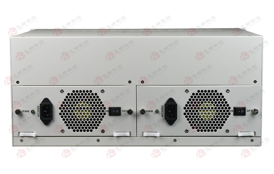 飛暢科技-光纖收發(fā)器 集中式機(jī)框(獨(dú)立式/1U/2U/4U/6U)