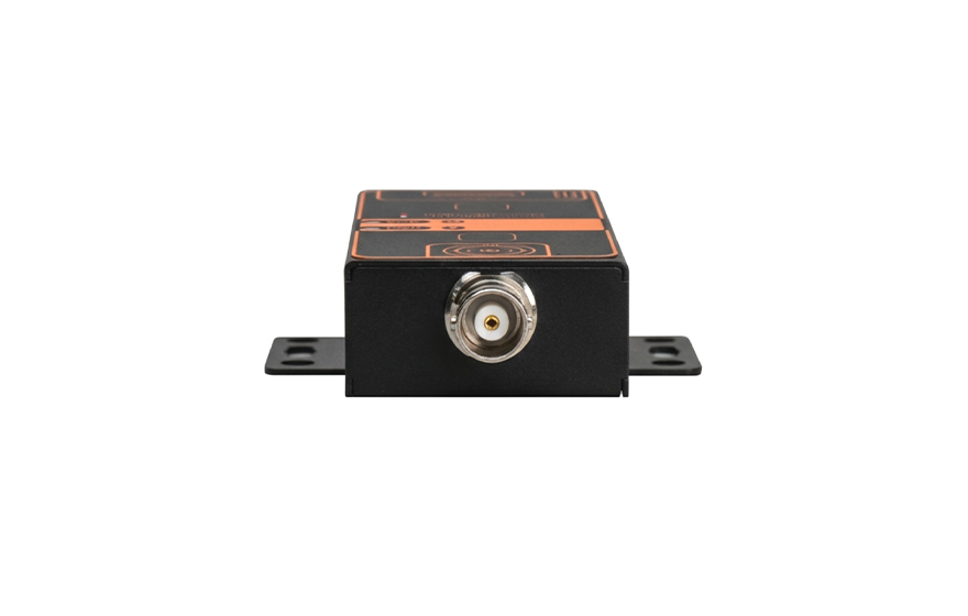 飛暢科技-1路HDMI轉 3G HD-SDI轉換器